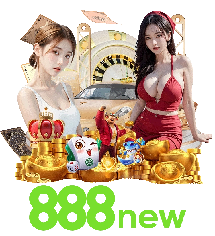 Ứng dụng 888New trên điện thoại